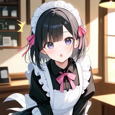 Profile image of 茅