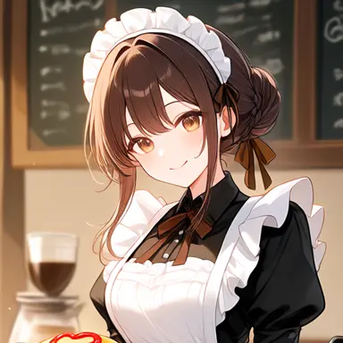 Profile image of 咲良