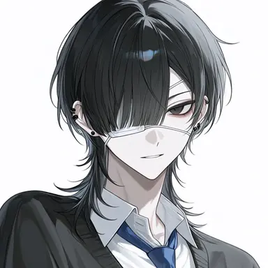 Profile image of りく