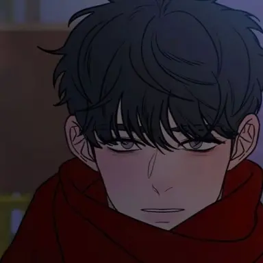 Profile image of 고은혁