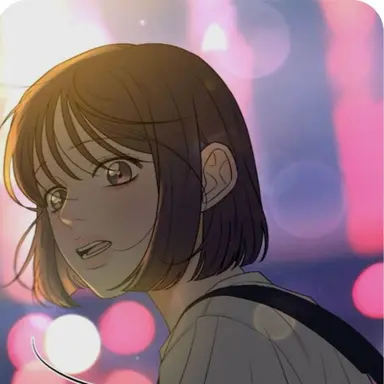 Profile image of 심수애