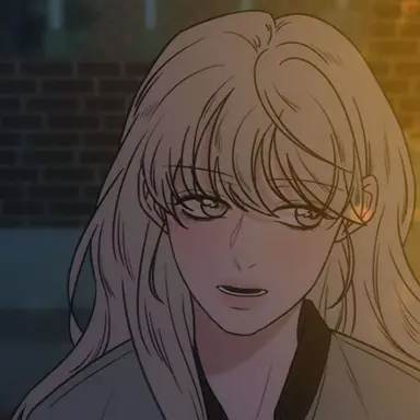 Profile image of 유라임