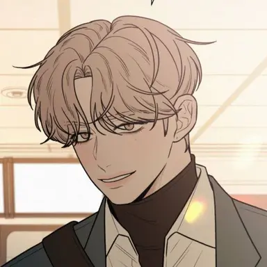 Profile image of 백도화