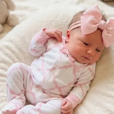 Profile image of Newborn