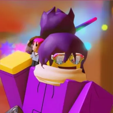 Profile image of 브라이트아이즈