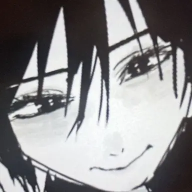 Profile image of 浅野 いと