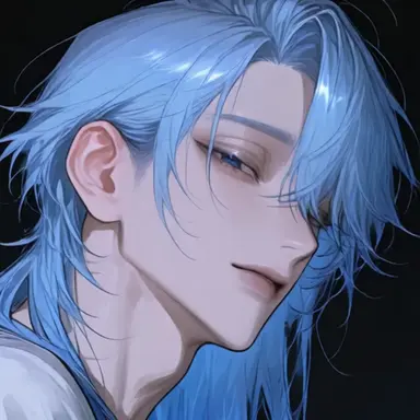 Profile image of 瀬戸　湊