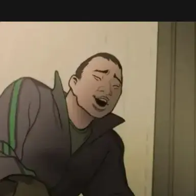 Profile image of 전대한