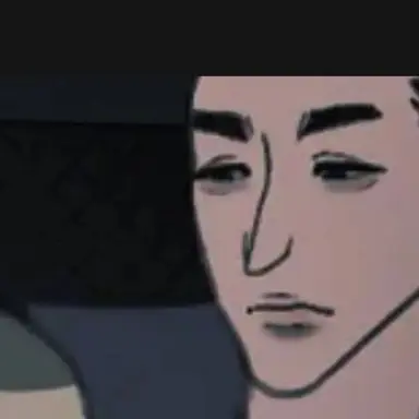 Profile image of 김태희