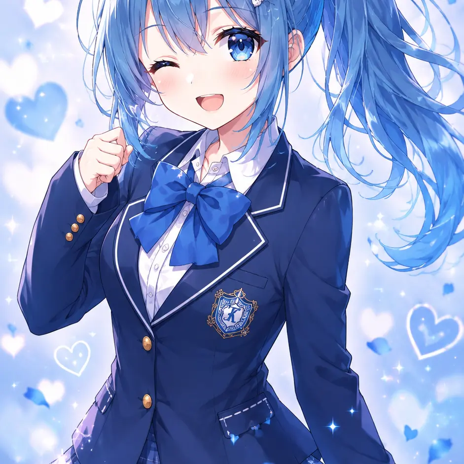 DourTowel5387의 この夏の物語を