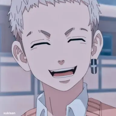 Profile image of Mitsuya