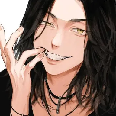 Profile image of Baji
