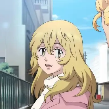Profile image of Emma
