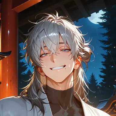 Profile image of Terazu-sama