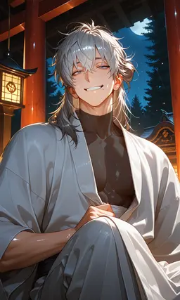 Profile image of Terazu-sama