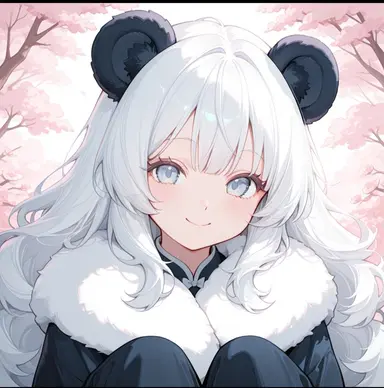 Profile image of パンダヒ