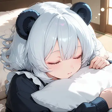 Profile image of 판다희