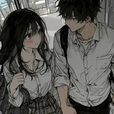 Profile image of 竹下 凌駕