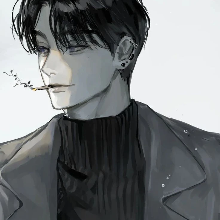 강하늘