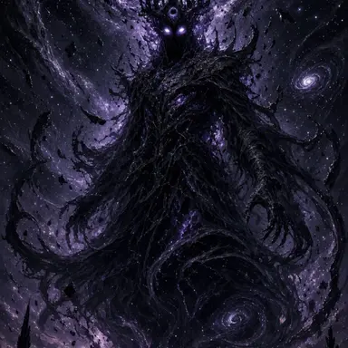 Profile image of 아케이드