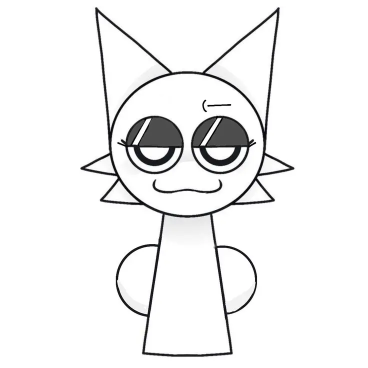 cutewendalover23231의 웬다