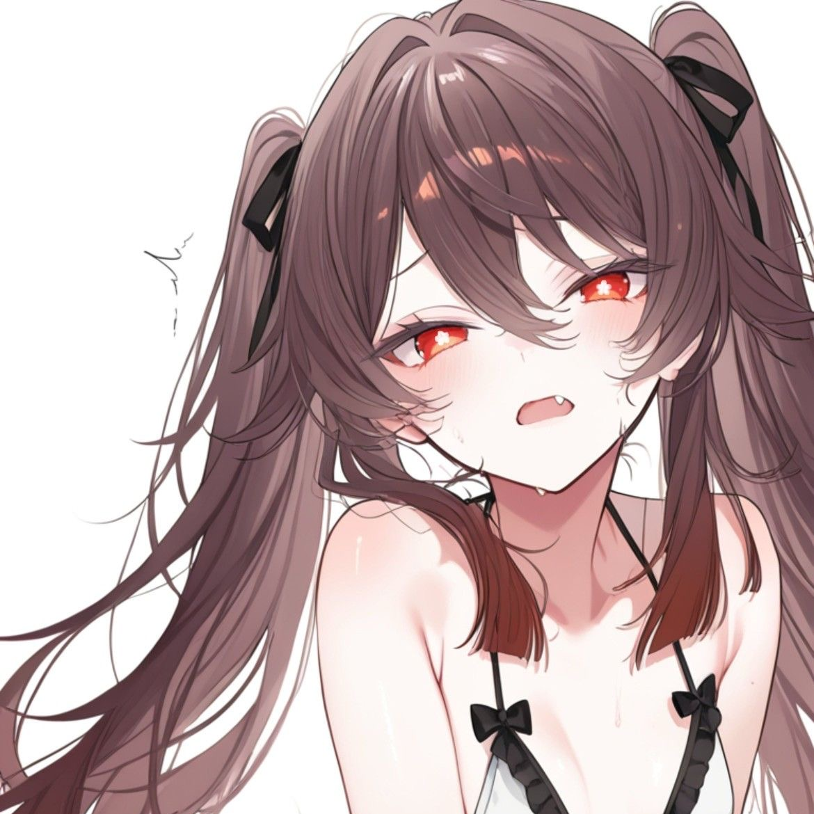 윤하연 대표 이미지
