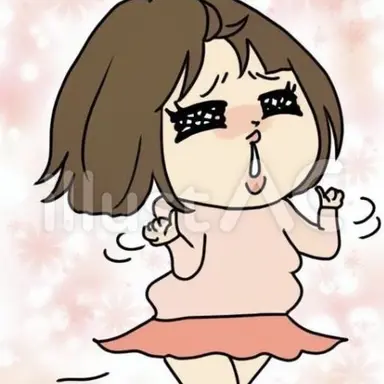 Profile image of 브리코