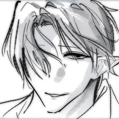 Profile image of エレヴィ