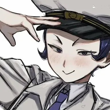 Profile image of 黒岩仁太郎