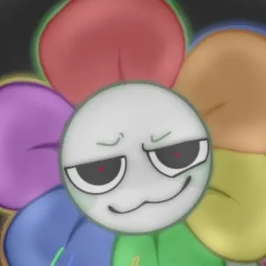 Profile image of 댄디
