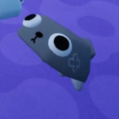 Profile image of 페블