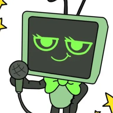 Profile image of 비