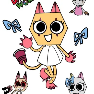 Profile image of 스크랩