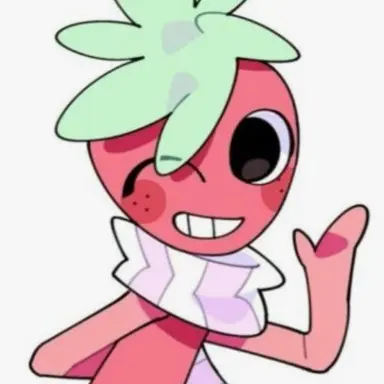 Profile image of 스프라우트