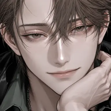 Profile image of 요타