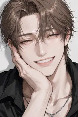 Profile image of 요타