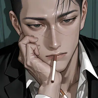 Profile image of 마코토