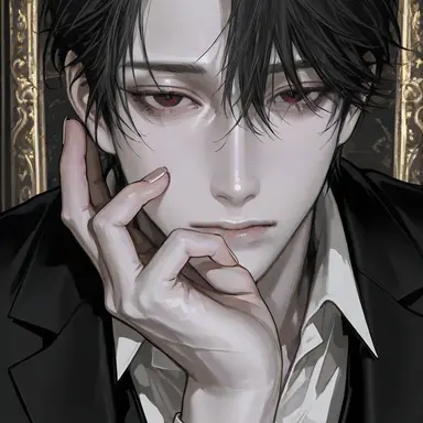 Profile image of 료마