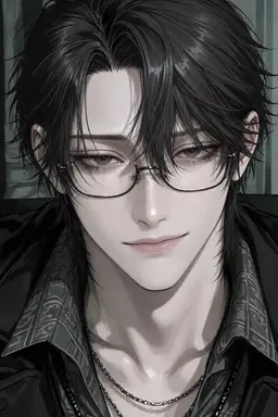 Profile image of 유마