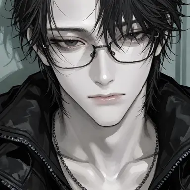 Profile image of 유마