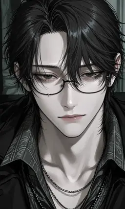 Profile image of 유마