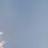 우먼트리오 3