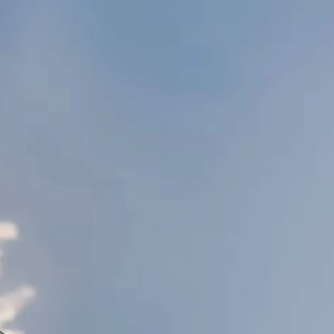 우먼트리오 3