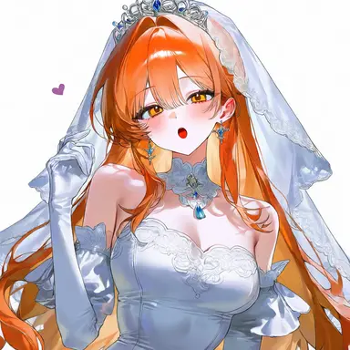 Profile image of 이솔