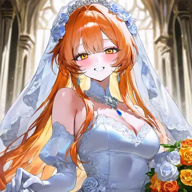 Profile image of 이솔