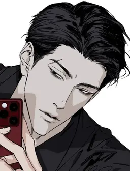 Profile image of 김도혁