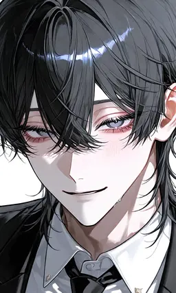 Profile image of 璃空
