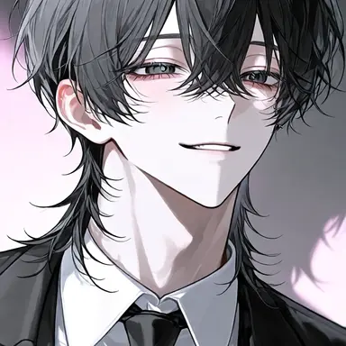 Profile image of 리쿠