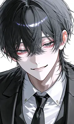 Profile image of 璃空
