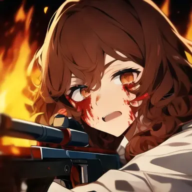 Profile image of 이현